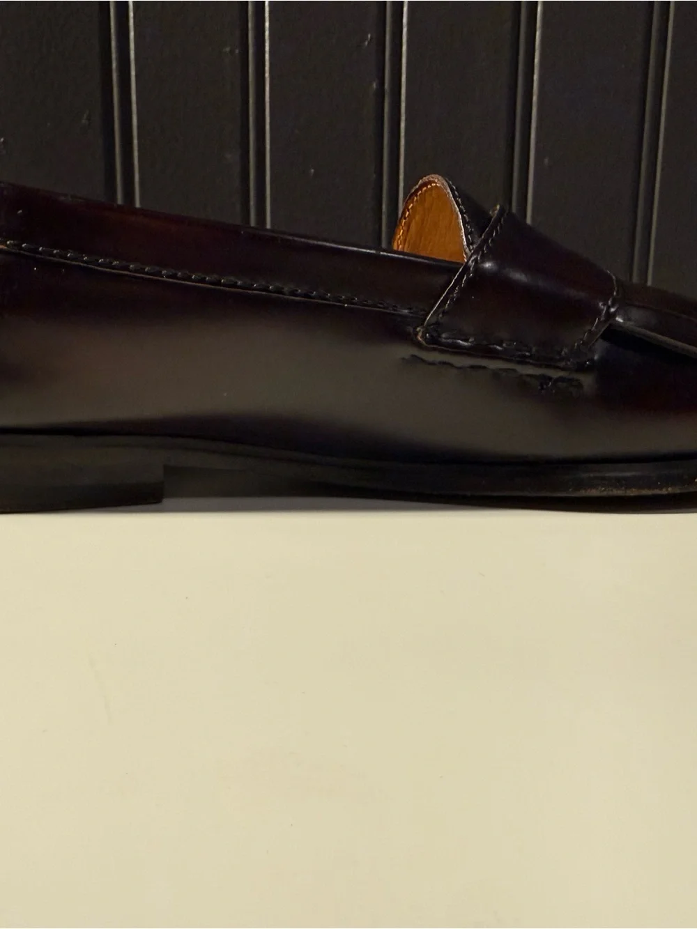 Cole Haan elegant allen